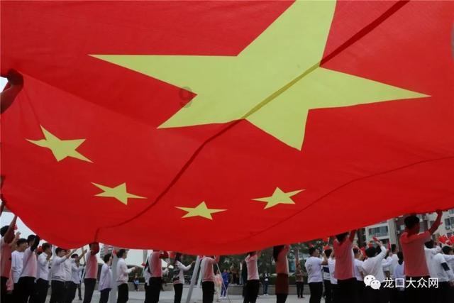 领养的孩子已半岁,突然发现自己怀孕了,该怎么办?-专业问答社区