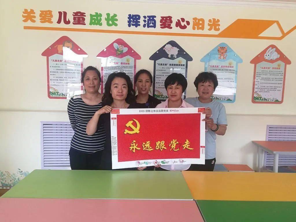 你觉得自己跟喜欢的人最像的地方是什么?-专业知识问答网页