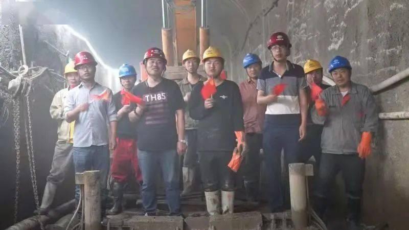 解答疑惑,尽在win7家庭版打开本地安全策略蜗牛问答平台