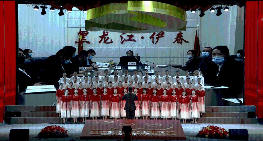 冰激凌的拼音怎么写?-智能问答网页,为您解疑答惑