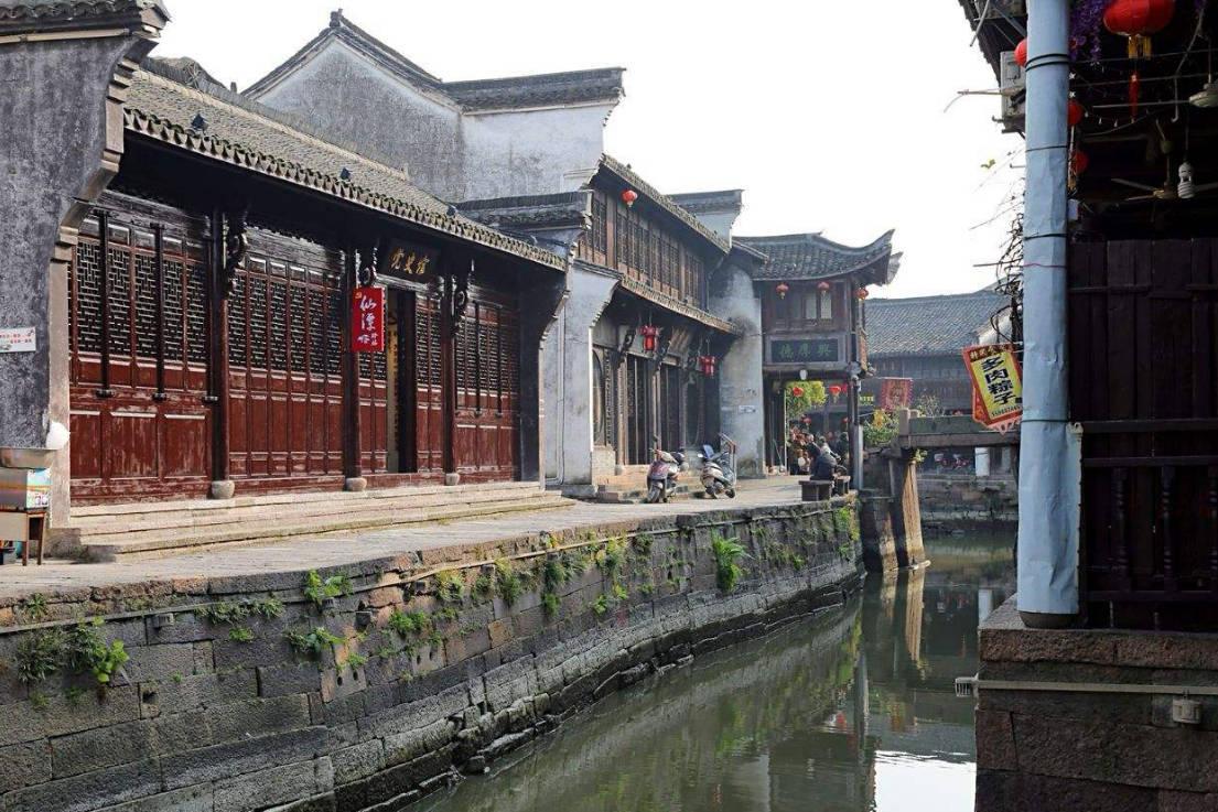 怎么把微信分身取消?-机智问答-解答你的疑惑