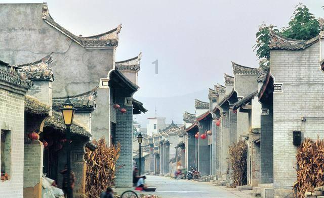 尽享电热水器功率2100w和1500w哪个省电的知识星球,开启学习之旅